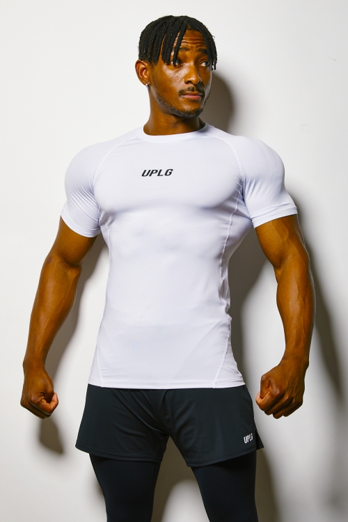 PRO Dry-Fit Muscle fit Compression