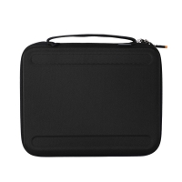 쿠슝 아이패드하드파우치 충격방지 EVA 태블릿PC 11인치 하드 케이스 가방