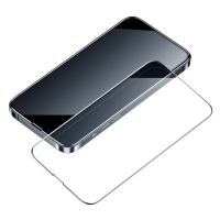 쿠슝 아이폰 13 아이폰 13프로 맥스 HD 풀커버 프리미엄 강화유리 액정 보호필름