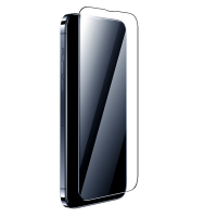 쿠슝 아이폰 13 아이폰 13프로 맥스 HD 풀커버 프리미엄 강화유리 액정 보호필름