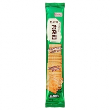 본아미 감자칩 와사비맛68g(단가인하)