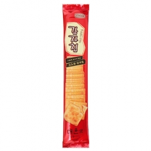 본아미 감자칩 매운맛68g(단가인하)