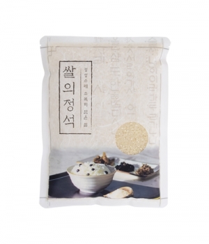 쌀의정석 일반형22 × 29 (1㎏)
