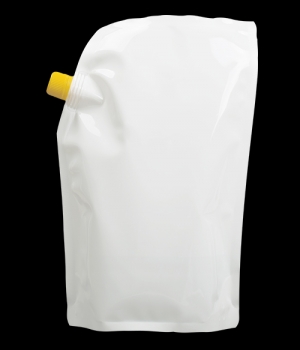 유백 스파우트캡 (소스 및 육수용)22 x 32 + 11 (2kg)
