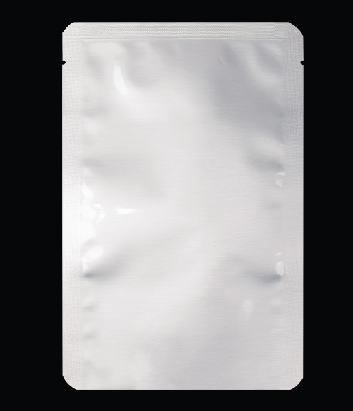 알루미늄(호일)봉투10 x 15 (삼방)