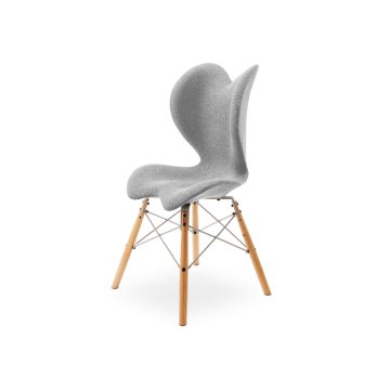 스타일체어 EL Style Chair EL