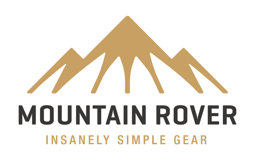MOUNTAIN ROVER