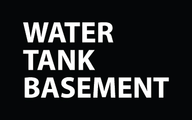 WATER TANK BASEMENT
